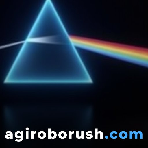 agiroborush.com